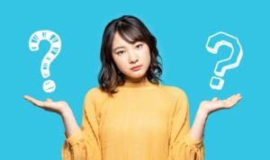 蒲田の矯正歯科、のびのび歯科・矯正歯科で矯正治療中にやってはいけないことについての解説
