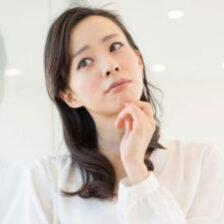 蒲田の矯正歯科、のびのび歯科・矯正歯科で大人の矯正治療のリスクについての解説