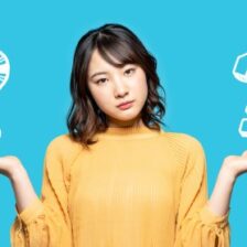 蒲田の矯正歯科、のびのび歯科・矯正歯科で矯正治療中にやってはいけないことについての解説
